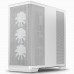 Корпус для ПК APNX Creator C1-R White (APCM-CR01243.21)