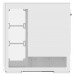 Корпус для ПК AeroCool D520A-WT-v1 White (ACCM-DS05143.21)