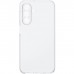 Чохол до мобільного телефона Dengos Samsung Galaxy A17 TPU+glass Transparent (DG-KM-171)