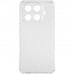Чохол до мобільного телефона ColorWay Xiaomi 15T Pro TPU AntiShock Clear (CW-CTASX15TP)