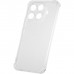 Чохол до мобільного телефона ColorWay Xiaomi 15T Pro TPU AntiShock Clear (CW-CTASX15TP)