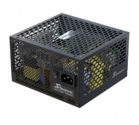 Блок живлення Seasonic 500W (PRIME-PX-500)