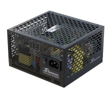 Блок живлення Seasonic 500W (PRIME-PX-500)