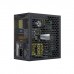 Блок живлення Seasonic 500W (PRIME-PX-500)