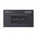 Блок живлення Seasonic 500W (PRIME-PX-500)