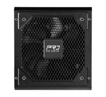 Блок живлення ASRock 750W (PRO-750B)