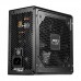 Блок живлення ASRock 750W (PRO-750B)