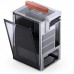 Корпус для ПК JONSBO T6 Silver