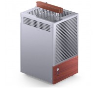 Корпус для ПК JONSBO T6 Silver