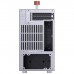 Корпус для ПК JONSBO T6 Silver