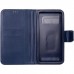 Чохол до мобільного телефона XoKo Book Universal Smartphone 6.0-6.2