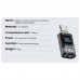 Перехідник OTG USB 3.2 AF to USB-C M 10Gbps QC 36W with display XoKo (AC-322UTC)