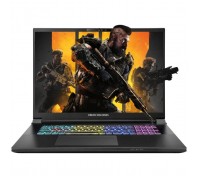 Ноутбук Dream Machines RX5090-18 (RX5090-18UA29)