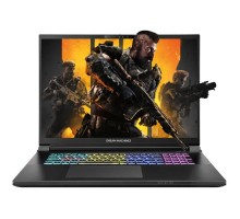 Ноутбук Dream Machines RX5090-18 (RX5090-18UA29)
