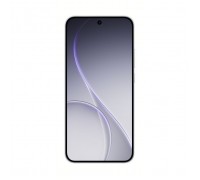 Мобільний телефон Oppo Reno15 5G 8/512GB Aurora White (OFCPH2825_WHITE)