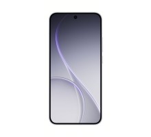 Мобільний телефон Oppo Reno15 5G 8/512GB Aurora White (OFCPH2825_WHITE)