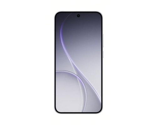 Мобільний телефон Oppo Reno15 5G 8/512GB Aurora White (OFCPH2825_WHITE)