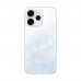 Мобільний телефон Oppo Reno15 5G 8/512GB Aurora White (OFCPH2825_WHITE)