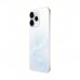 Мобільний телефон Oppo Reno15 5G 8/512GB Aurora White (OFCPH2825_WHITE)