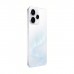 Мобільний телефон Oppo Reno15 5G 8/512GB Aurora White (OFCPH2825_WHITE)