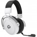 Навушники GamePro Asgard Skald 4-Mode White (HSW160W)