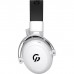 Навушники GamePro Asgard Skald 4-Mode White (HSW160W)