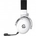 Навушники GamePro Asgard Skald 4-Mode White (HSW160W)