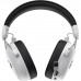 Навушники GamePro Asgard Skald 4-Mode White (HSW160W)