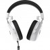 Навушники GamePro Asgard Skald 4-Mode White (HSW160W)