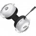 Навушники GamePro Asgard Skald 4-Mode White (HSW160W)
