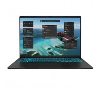 Ноутбук ASUS V16 V3607VM-RP013 (90NB16K1-M000D0)