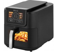 Мультипіч ECG AF 8020 Ai Slim Fry