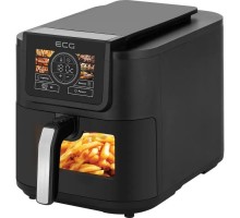 Мультипіч ECG AF 8020 Ai Slim Fry