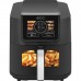 Мультипіч ECG AF 8020 Ai Slim Fry