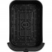 Мультипіч ECG AF 8020 Ai Slim Fry