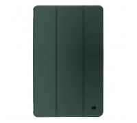 Чохол до планшета Armorstandart Flex Case Xiaomi Redmi Pad 2 Dark Green (ARM86101)