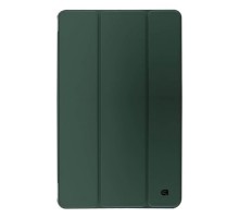 Чохол до планшета Armorstandart Flex Case Xiaomi Redmi Pad 2 Dark Green (ARM86101)