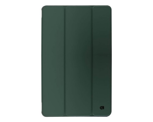 Чохол до планшета Armorstandart Flex Case Xiaomi Redmi Pad 2 Dark Green (ARM86101)