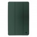 Чохол до планшета Armorstandart Flex Case Xiaomi Redmi Pad 2 Dark Green (ARM86101)