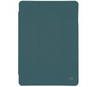 Чохол до планшета Armorstandart Y-Type PEN Xiaomi Redmi Pad 2 Pine Green (ARM87409)