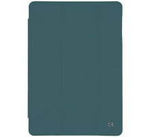Чохол до планшета Armorstandart Y-Type PEN Xiaomi Redmi Pad 2 Pine Green (ARM87409)