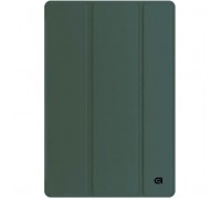 Чохол до планшета Armorstandart Flex Case Lenovo Idea Tab Dark Green (ARM89523)
