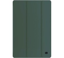Чохол до планшета Armorstandart Flex Case Lenovo Idea Tab Dark Green (ARM89523)