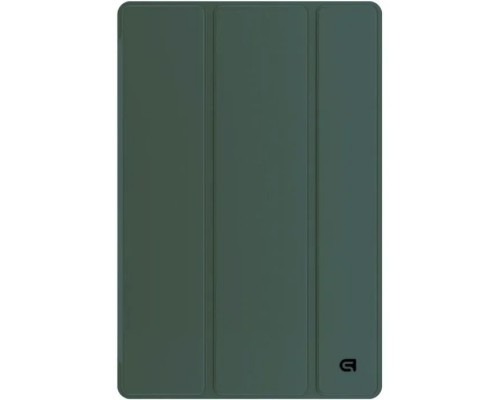 Чохол до планшета Armorstandart Flex Case Lenovo Idea Tab Dark Green (ARM89523)