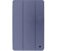 Чохол до планшета Armorstandart Flex Case Lenovo Idea Tab Lavender Purple (ARM89524)