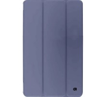 Чохол до планшета Armorstandart Flex Case Lenovo Idea Tab Lavender Purple (ARM89524)