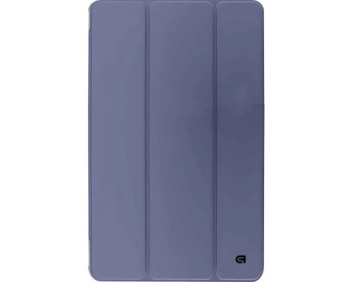 Чохол до планшета Armorstandart Flex Case Lenovo Idea Tab Lavender Purple (ARM89524)
