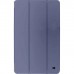 Чохол до планшета Armorstandart Flex Case Lenovo Idea Tab Lavender Purple (ARM89524)