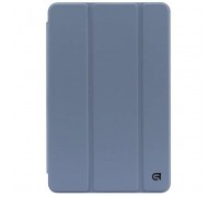 Чохол до планшета Armorstandart Smart Fold Pen Samsung Galaxy Tab A11 Lavender Grey (ARM89303)