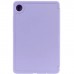 Чохол до планшета Armorstandart Smart Fold Pen Samsung Galaxy Tab A11 Light Purple (ARM89306)